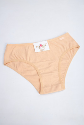 Труси жіночі